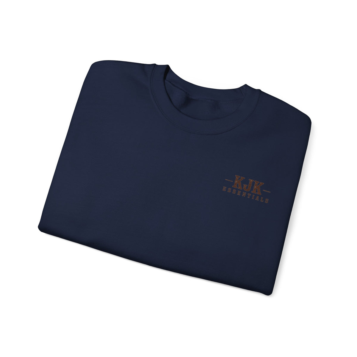 Everybody's Merry But My Wallet | Western Santa Christmas Sweatshirt for Dad